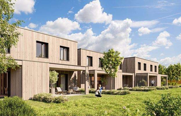 Schlins camera 06_02