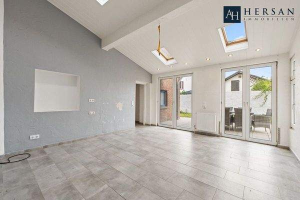 HI 886 - Immobilie Baesweiler - 12