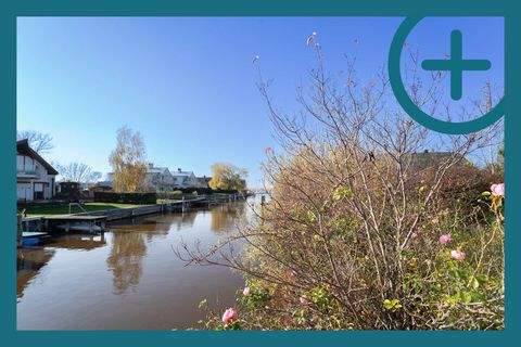 Neusiedl am See Grundstücke, Neusiedl am See Grundstück kaufen