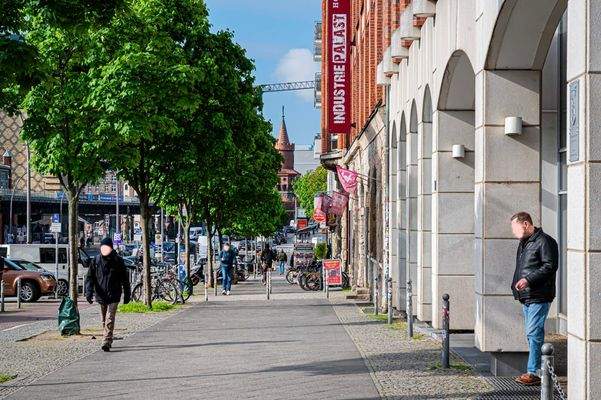 Warschauerstraße_April2024_ASE_5452