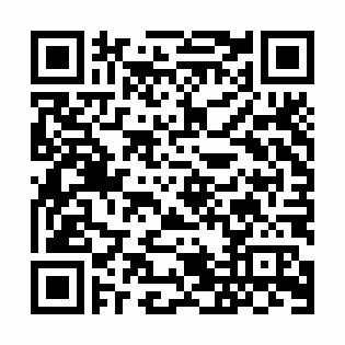 https://volksbank.immobilien/immobilie/wohnung-54634-bitburg-bitburg-stadt-44101/