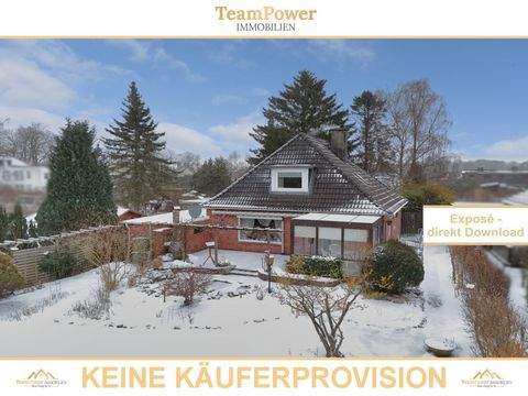 Neumünster Häuser, Neumünster Haus kaufen