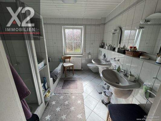 PHOTO-2024-05-06-11-17-49