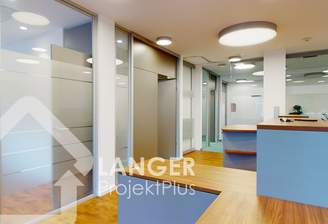 Wasserzeichen_Titelbild