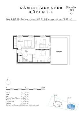 Grundriss WE127_1024