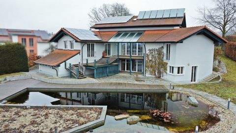 Hofkirchen Häuser, Hofkirchen Haus kaufen