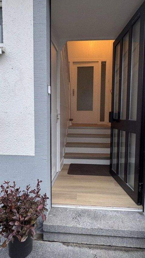 Sankt Augustin Häuser, Sankt Augustin Haus kaufen