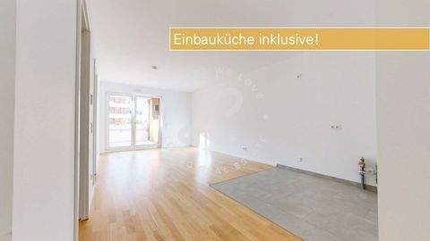 Frankfurt am Main Wohnungen, Frankfurt am Main Wohnung kaufen