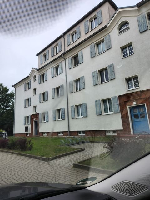 Lutherstadt Wittenberg Wohnungen, Lutherstadt Wittenberg Wohnung mieten