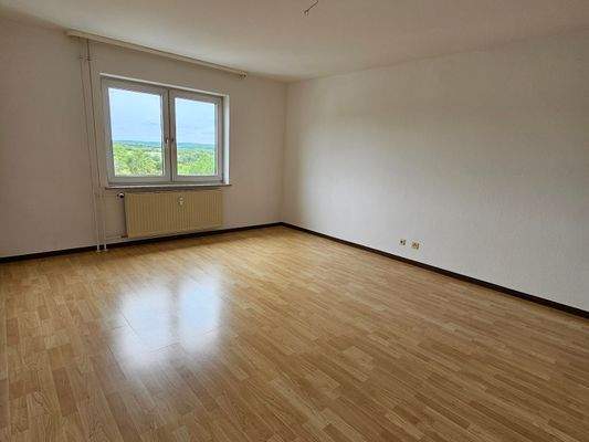Wohnzimmer.jpg