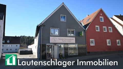 Deining Häuser, Deining Haus kaufen