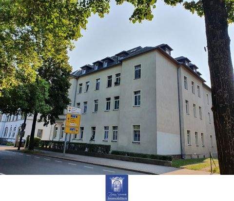 Dresden Garage, Dresden Stellplatz