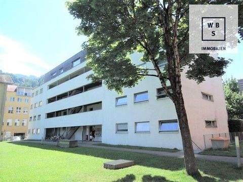 Dornbirn Wohnungen, Dornbirn Wohnung mieten