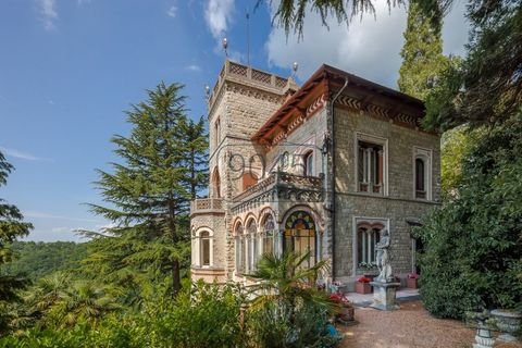 Varese Häuser, Varese Haus kaufen