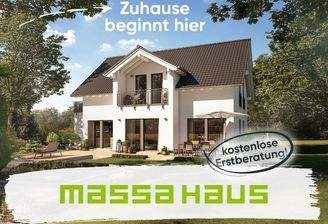 Zuhause beginnt hier