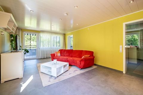Mauer Wohnungen, Mauer Wohnung kaufen