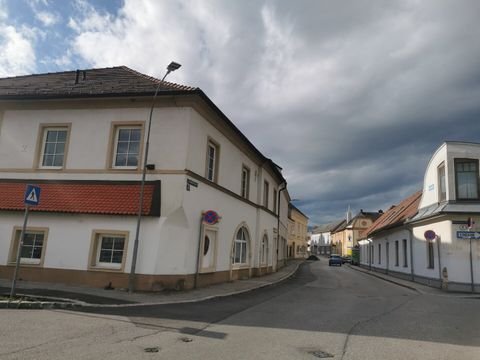 Neunkirchen Häuser, Neunkirchen Haus kaufen