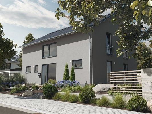 csm_landhaus-142-modern-strasse-trend-2021-11-30-1