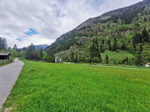 Stampfen Grundstücke, Stampfen Grundstück kaufen