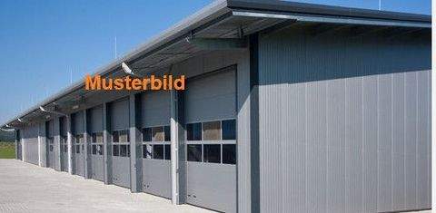 Bredstedt Grundstücke, Bredstedt Grundstück kaufen