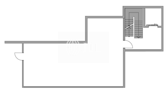 5. OG - 328 m²