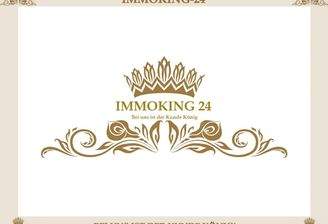 www.ImmoKing-24.de