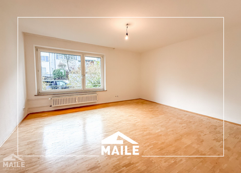 Stuttgart Kaltental Wohnungen, Stuttgart Kaltental Wohnung mieten