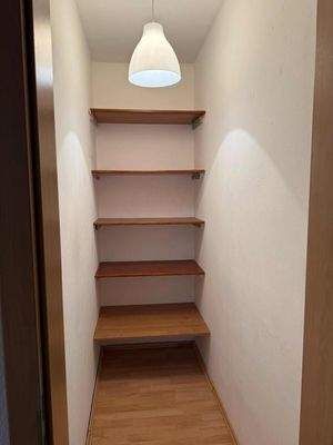 Geräumige 4-Zimmerwohnung mit toller Aussicht zu verkaufen! in Nienburg (Weser)