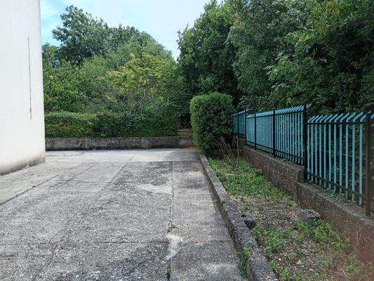 WhatsApp Image 2025-07-22 at 10.29.30 (5).jpeg