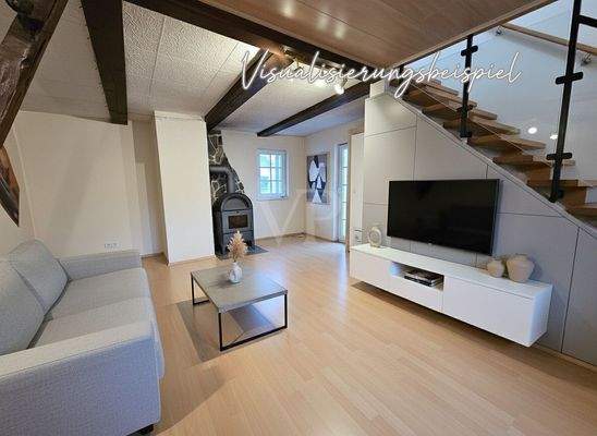 Visualisierungsbeispiel 02