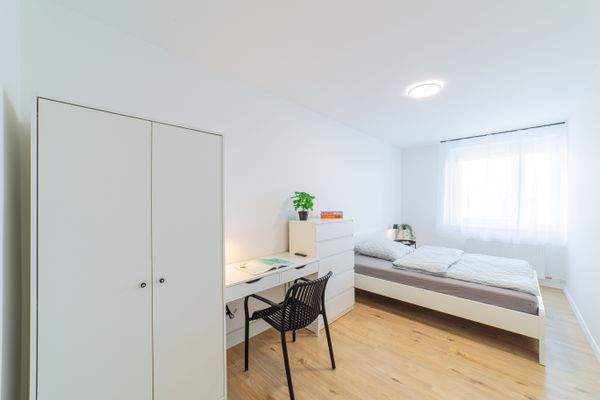 neptunweg 15 - nürnberg-18