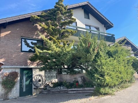 Holzgerlingen Häuser, Holzgerlingen Haus mieten 