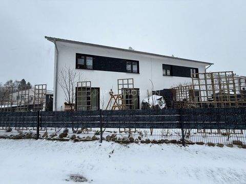 Cammin Häuser, Cammin Haus mieten 