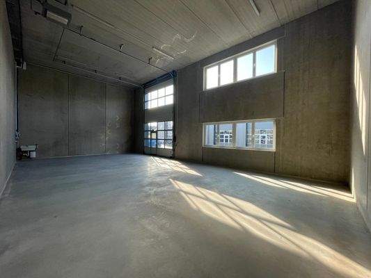 Top 12a Innenansicht