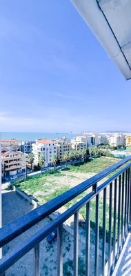 Durres_Albanien_Ferienwohnung_Panik Immobilien-03-