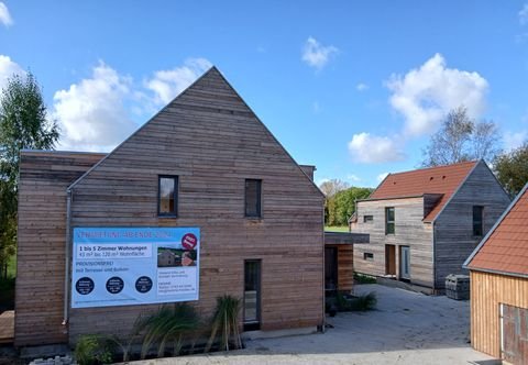 Wedemark Wohnungen, Wedemark Wohnung mieten