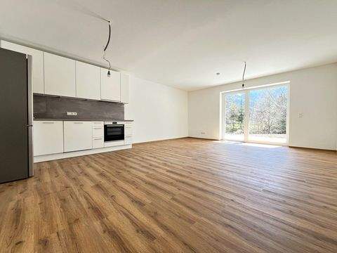 Admont Wohnungen, Admont Wohnung mieten