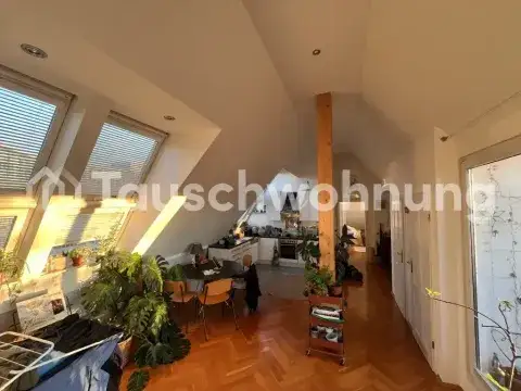Frankfurt am Main Wohnungen, Frankfurt am Main Wohnung mieten