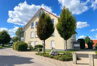 Ansicht
