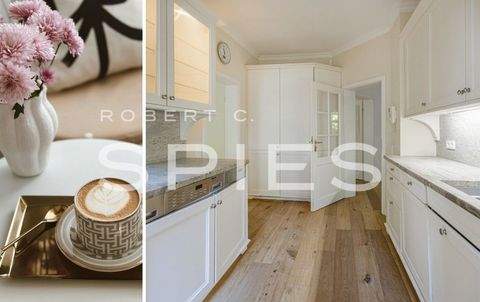 Bremen Wohnungen, Bremen Wohnung kaufen