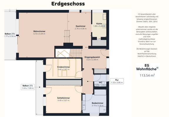 Erdgeschoss.png