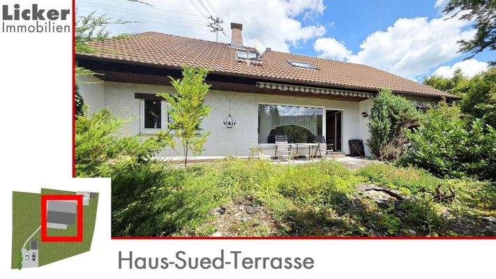 Haus-Sued-Terrasse