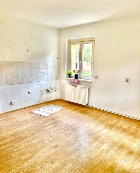 Magdeburg Wohnungen, Magdeburg Wohnung mieten