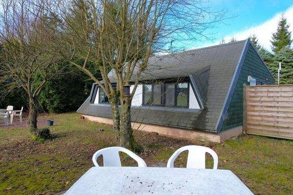 Hinterhausen 55-3.JPG