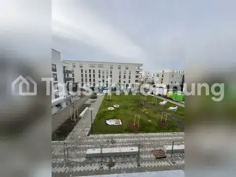 Rottenburg am Neckar Wohnungen, Rottenburg am Neckar Wohnung mieten