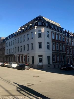 Schillerstraße 22 neu (1).jpg