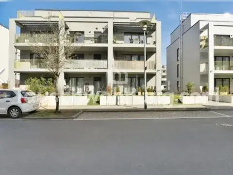 Berlin Wohnungen, Berlin Wohnung mieten