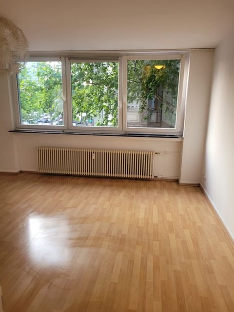 Offenbach am Main Wohnungen, Offenbach am Main Wohnung mieten