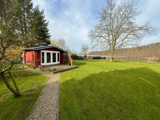Gartenhaus.webp
