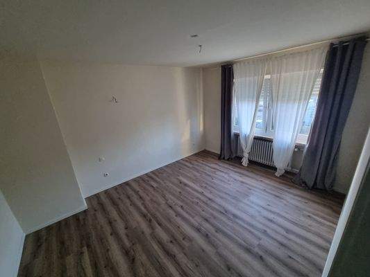 PHOTO-2026-02-26-17-30-14 (4).jpg